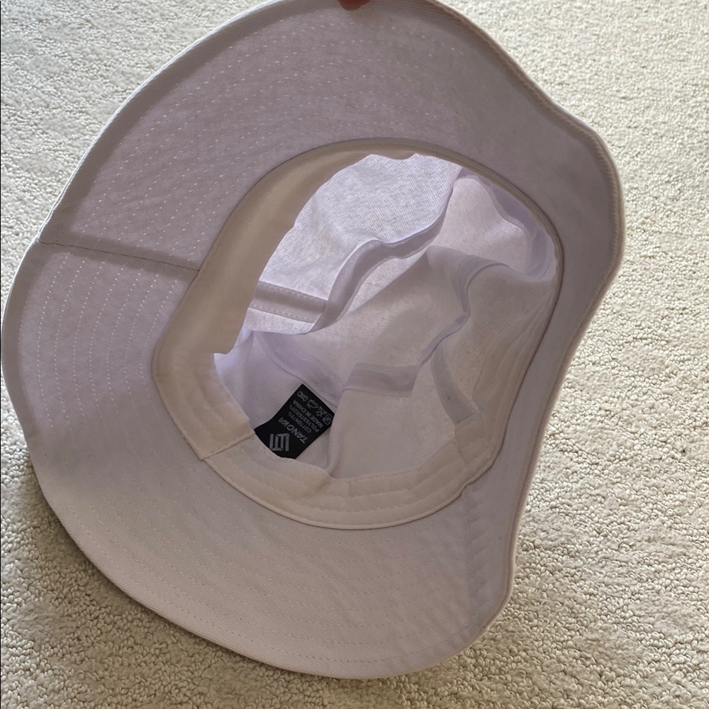 Stylish Bucket Hat Collection - image 3